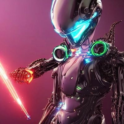 Fluid Dynamicsさんのプロフィール画像