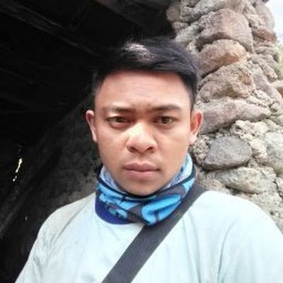 ArArproject20's profile picture. 