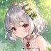 ネプティア (@ainep_ilus) Twitter profile photo