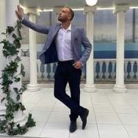 Aleksandr(💙,🧡)😎«❤️ Memecoin» (@aleksanjosan) 's Twitter Profile Photo