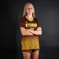 Alisa Bunn (@alisabunn) 's Twitter Profile