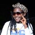 Muhimpundu bella ancile (@ancilebella) Twitter profile photo Muhimpundu bella ancile (@ancilebella) Twitter profile photo