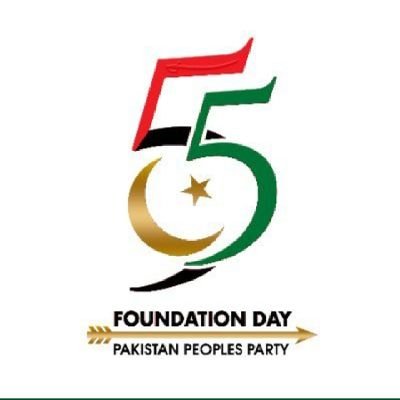 Social & Political Activist #PPP.
My Ideal is My Leader P.M @BBhuttoZardari. Hard Work For Team @BBhuttoZardari 🇱🇾