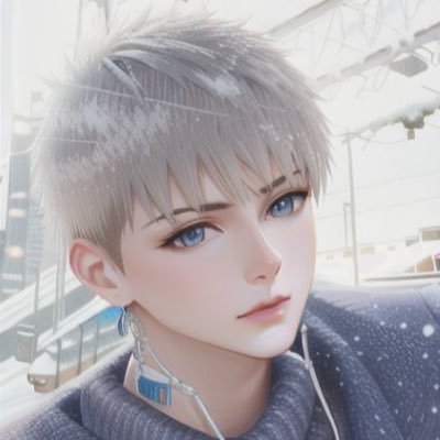 Ryuzu_2626's profile picture. HIT引退 アズレア引退 ドラブラ引退 モンハンワイルズ、シャドバビヨンド