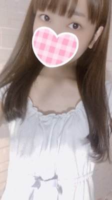 大学生❤イチャイチャしたい♡性格はM系です。