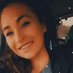 Susanna (@susanna53384251) Twitter profile photo Susanna (@susanna53384251) Twitter profile photo