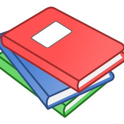 scott_woc's profile picture. いつもありがとうございます🙇オススメ商品を紹介中です🙇‍