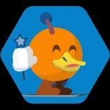 GagunP's profile picture. $FAR
Gnoma
Anoma
(🧙‍♂️,🧙‍♂️)
@OxyaOrigin
🐐