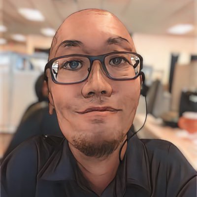 ratler9782's profile picture. Engineer, Speaker, Mentor, Car Fanatic, Foodie...

🇵🇭 by heritage 
🇦🇺 born
🇺🇸 live

There's way more to me than you think 😉