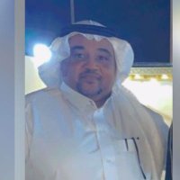 محمد الصبياني (@e0_s1) 's Twitter Profile