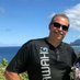 Tim Carroll (@timcarr1011) Twitter profile photo Tim Carroll (@timcarr1011) Twitter profile photo