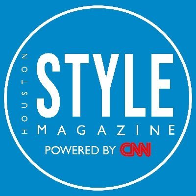 Writer | she/they | Mastodon: https://t.co/P7MiFMQpF5 | Newsletter: https://t.co/eYyNDdHMoq | IG: https://t.co/Z7cCEmJlMc