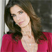 Kristian Alfonso (@kristianalfonso) Twitter profile photo