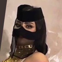 فهد العجمي🇰🇼 (@a_6ffa) Twitter profile photo