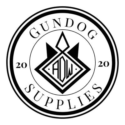 Family run online Gundog Supplies