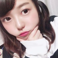 はゆ (@vqrcvdbyxs9h) 's Twitter Profile