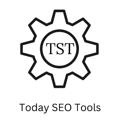 Today seo tools are  best and fast growing SEO platform with large number of free SEO tools for web owners such online paraphrasing tool, plagiarism checker etc