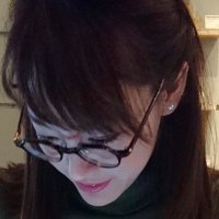 えりなきのこ (@tamq6wwjqz) 's Twitter Profile