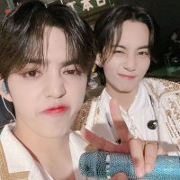 LOGOUT (@1004csc) 's Twitter Profile
