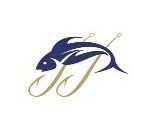 JJSeafood Profile Picture