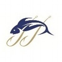 JJ McDonnell (@jjseafood) 's Twitter Profile