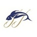 JJ McDonnell (@jjseafood) Twitter profile photo