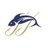JJSeafood's profile image
