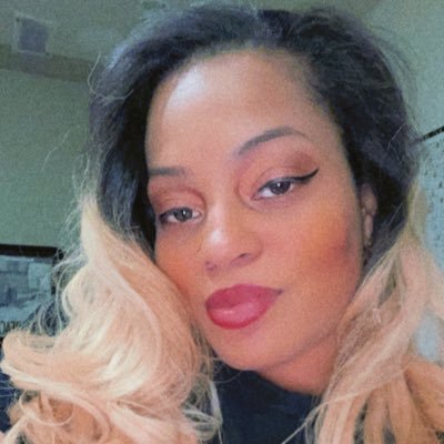 Blondieshrug's profile picture. 🤌🏽🤌🏽