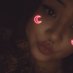 Bianca Sanchez (@biancalizbeth22) Twitter profile photo Bianca Sanchez (@biancalizbeth22) Twitter profile photo