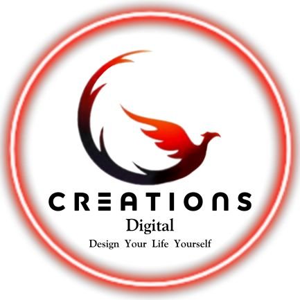 Gcreations_dgtl's profile picture. @Team_CDT Member