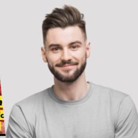 Crypto Molah (@cryptomolah) 's Twitter Profile Photo Crypto Molah (@cryptomolah) 's Twitter Profile Photo