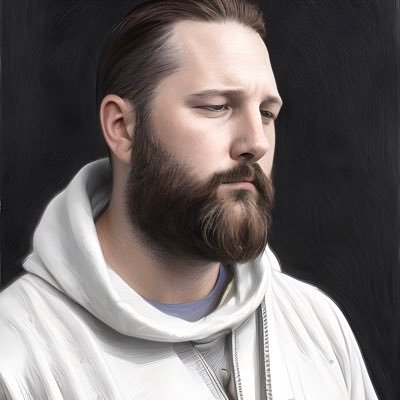beerd3ddr4g0n's profile picture. A dad a gamer and a Human if you want some silliness I stream daily swing by https://t.co/dDlPBehPvA. and https://t.co/scHjyNRs3l