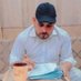 DR ZULFIQAR OFFICIAL (@drzulfiqaroffi1) Twitter profile photo DR ZULFIQAR OFFICIAL (@drzulfiqaroffi1) Twitter profile photo