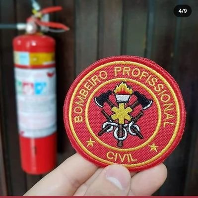 venda de packs de fotos, vídeos chamadas , chamar na dm se tiver interesse. Aceito proposta de gravação só chamar. 🔞🔞🔞 Sigilo total e com direito a replay.