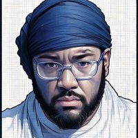 Jabreakit Jubawdit (@phive_gawd) 's Twitter Profile