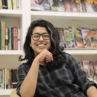Puja Sen (@psen9) 's Twitter Profile Photo Puja Sen (@psen9) 's Twitter Profile Photo