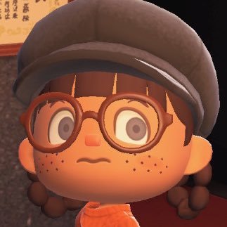 Enigma_PHTS's profile picture. Non-binary | Freelance Amateur Photographer & Video Game streamer on Twitch | Unruly cat Parent