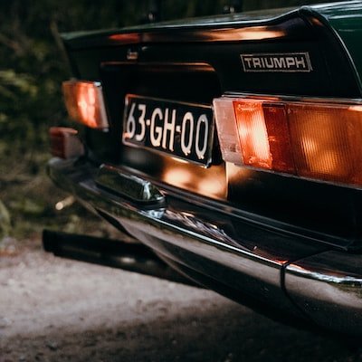 Sonya90517358's profile picture. 