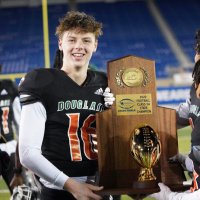 Logan Busson (@bussonlogan) 's Twitter Profile