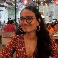 Krina Panchal (@krinapanchal8) 's Twitter Profile Photo