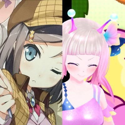 【ラト】さんのプロフィール画像