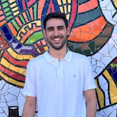 Assistant Director for Global Migration at @HopeBorder. @FulbrightSpain & @USFMIMS alum. Working for justice for the US-MX border and all borders. Own views.