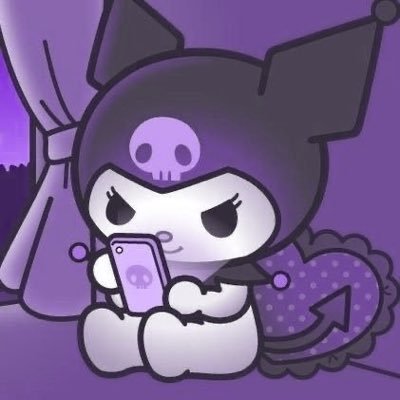 💀Probably reading BL💀 💜18+💜
