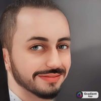 Mohamed Amin (@medoamin13) 's Twitter Profile