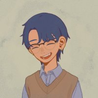 m (@anik_knacks) 's Twitter Profile