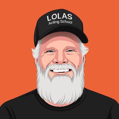 Actor and Hollywood native Brian Lally explores the lives of his guests and shares his own experiences living in Hollywood as an actor and acting teacher