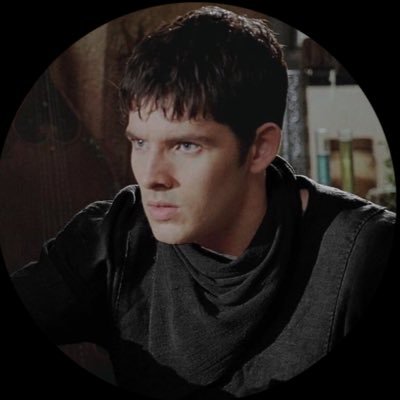 ❛ - 𝕯𝙧𝙤𝙬𝙣𝙞𝙣𝙜 𝕴𝙣𝙨𝙞𝙙𝙚 , 𝕳𝙤𝙡𝙙 𝕺𝙣 𝕿𝙤 𝕸𝙮 𝔉𝙚𝙖𝙧 .. 𝕿𝙖𝙠𝙚 𝕸𝙮 𝕳𝙖𝙣𝙙 & 𝔖𝙩𝙖𝙮 𝖂𝙞𝙩𝙝 𝕸𝙚 𝕸𝙮 𝕯𝙚𝙖𝙧 . ❜