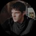 𝔗𝘩𝘦 𝕷𝘢𝘴𝘵 𝕯𝘳𝘢𝘨𝘰𝘯𝘭𝘰𝘳𝘥 (@myrddinwarlock) Twitter profile photo 𝔗𝘩𝘦 𝕷𝘢𝘴𝘵 𝕯𝘳𝘢𝘨𝘰𝘯𝘭𝘰𝘳𝘥 (@myrddinwarlock) Twitter profile photo