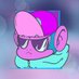 LKH (@lkhlog) Twitter profile photo LKH (@lkhlog) Twitter profile photo