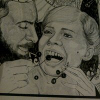 Laura Martin (@laurz_m) 's Twitter Profile Photo Laura Martin (@laurz_m) 's Twitter Profile Photo